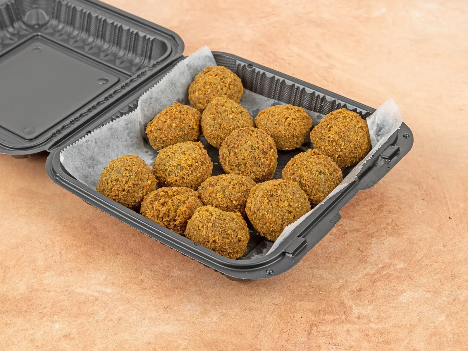 Falafel