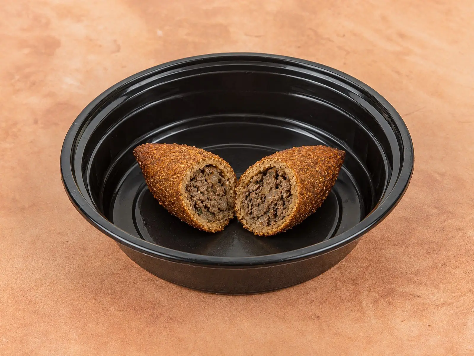 Kibbeh