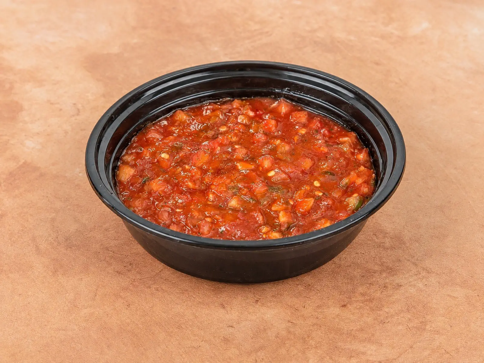 Turkish Salad