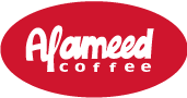 Alameed