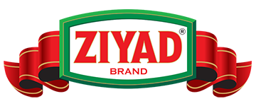 Ziyad