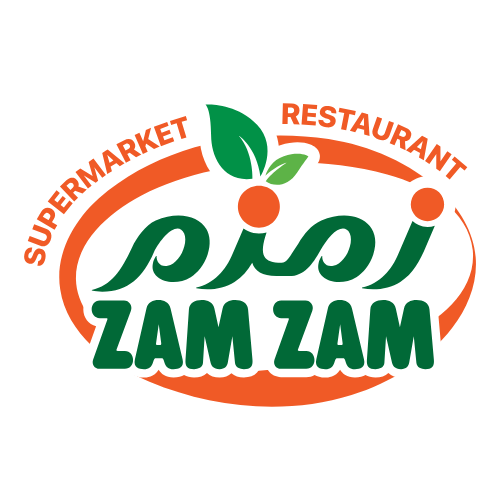 ZAM ZAM Supermarket & Restaurant